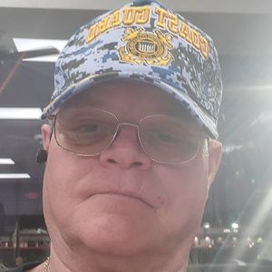 Meet your Posher, William f